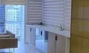 Imagem 4: DUPLEX - CENTRO - SC