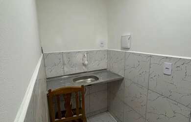 Imagem 7: ALUGA-SE LOJA CENTRO DO RIO (Rua Moncorvo Filho, nº 50