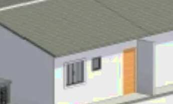 Imagem 2: KitNet entrada individual c/ garagem