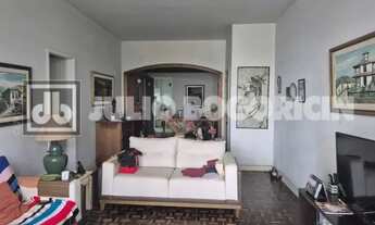 Imagem: Excelente, Gávea, proximidade Puc