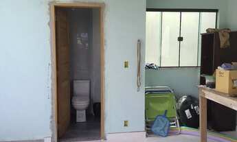 Imagem 4: Predio ótimo preço freguesia jpa