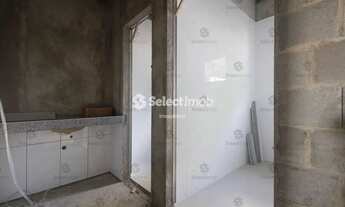 Imagem 7: Galpão para ALUGAR, Vila Assunção, Santo André, SP