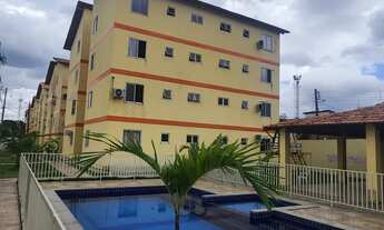 Imagem: Repasse Maria Eduarda