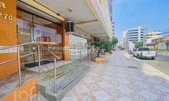 Imagem: Apartamento à venda Rua Maraba, Centro