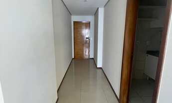 Imagem 5: Ilhas Gregas ; 3 Quartos S/ uma suíte; Ponta Negra