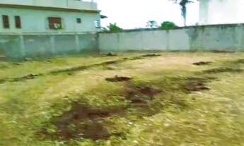 Imagem 4: TERRENO 504 m2 - RECANTO DA SEREIA - MAR DULÉ