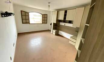 Imagem 7: Casa residencial para alugar no Tremembé com 2 dormitórios e 230 m² disponíveis