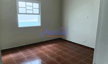 Imagem 6: Casa para locação, Centro, Jacareí, SP