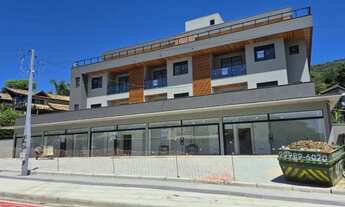 Imagem 4: CANTO DA LAGOA - LAURINDO JANUÁRIO DA SILVEIRA