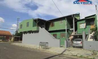 Imagem 2: Apartamento Centro Sapucaia do Sul