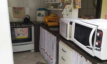 Imagem 5: Casa em Matinhos