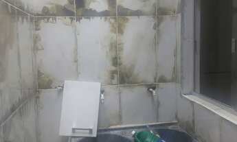 Imagem 7: Casa de 3 Quartos Entrada FGTS, Prest à Partir de r$1.548, Recanto das Emas