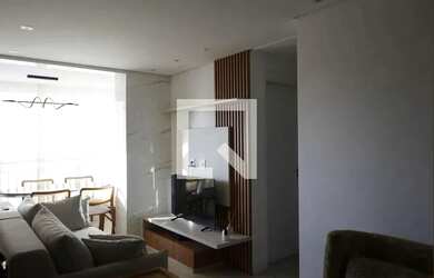 Imagem: Apartamento à Venda - Brás, 2 Quartos