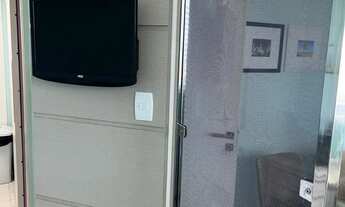 Imagem 6: Alugo sala mobiliada no Multiplace