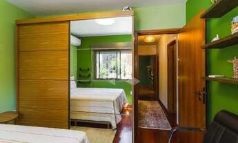 Imagem 4: Apartamento 91M² - para Alugar