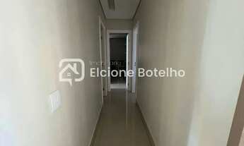 Imagem 4: Aluguel Apartamento JARDIM KARAIBA