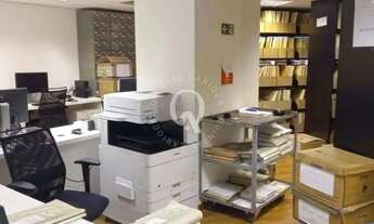 Imagem 6: Sala à venda no Centro do RJ