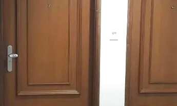 Imagem 3: Apto 1/4 Caminho das Árvores - Rua do Benjoim