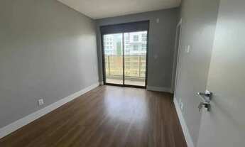 Imagem 7: Apartamento sem mobilia com 3 dormitórios sendo 3 suítes e 2 vagas de garagem em Itajaí