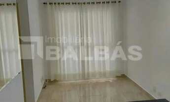 Imagem: APARTAMENTO TATUAPÉ 55 m² - PRÓXIMO AS