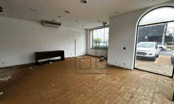 Imagem 4: Ponto para alugar, 210 m² por R$ 4.000/mês - Jardim Sumaré - Ribeirão Preto/SP