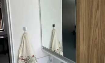 Imagem 7: CONJ. COMERCIAL - PERDIZES - SP