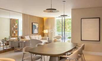 Imagem 4: Apartamento à venda próximo ao Graciosa Country Club