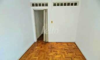 Imagem 5: Apartamento 1 quartos para alugar no(a) Bela Vista