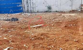 Imagem 4: Terreno para locação com 514m² no Jardim do Lago - Próximo á Raposo Tavares/SP