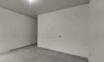 Imagem 4: Casa com 1 quarto, Jardim Monte Kemel, São Paulo, Cod: 3182