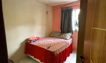 Imagem 5: Apartamento Apartamento com 2 dormitórios