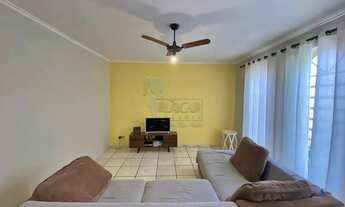 Imagem: Casa de 149m² com 03 quartos para venda