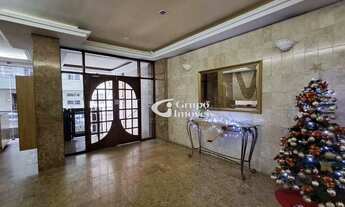 Imagem 6: Rua Pereira Nunes, nº 01, Apartamento 303, Ingá, Niterói, RJ