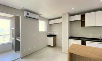 Imagem 4: Apartamento 2 dormitórios com suíte disponível para locação no Bairro Escola Agricola Blum