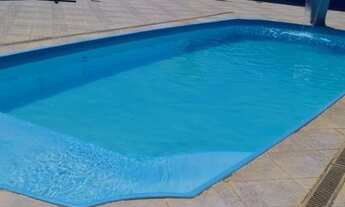 Imagem 3: Chácara para locação diárias