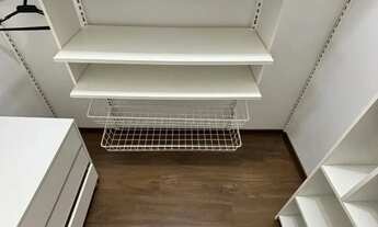 Imagem 4: APARTAMENTO RESIDENCIAL em PORTO ALEGRE - RS, PETRÓPOLIS