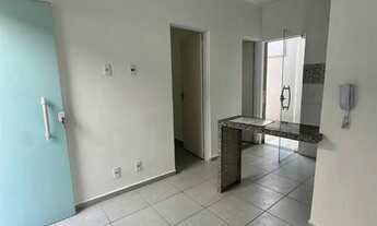 Imagem 6: CASA LARANJAL PARCELA DE 450 REAIS