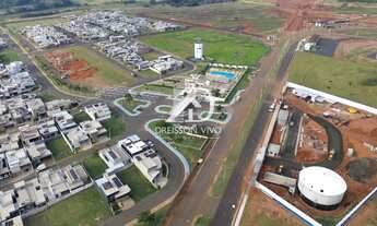 Imagem: Casa à venda no Condomínio Maria Julia