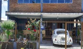 Imagem: Casa em Restinga