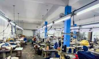 Imagem 2: Imóvel comercial