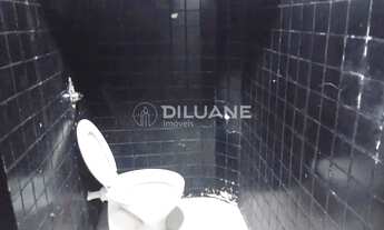 Imagem 6: Prédio : / Comercial / Centro