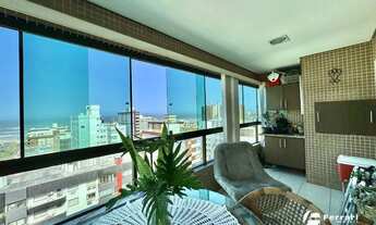 Imagem 3: Luxuoso apartamento à venda no Centro de Capão