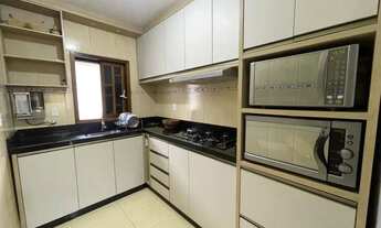 Imagem 6: Casa à Venda em Jaraguá do Sul com 3 dormitórios no Bairro Jaraguá Esquerdo