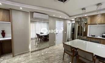 Imagem 6: Apartamento Residencial à venda, Parque São Jorge, São Paulo - AP3248