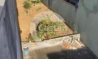 Imagem 7: Terreno Residencial em Vila Ivg