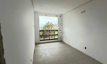 Imagem 6: Apartamento com 3 dormitórios à venda, 117 m² por - Campeche - Florianópolis/SC