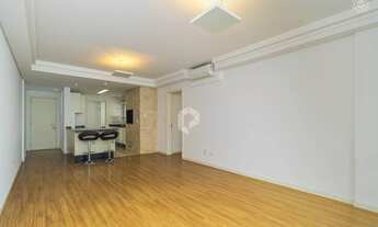 Imagem 6: Sofisticação em ótima localização!