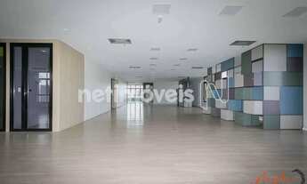 Imagem 4: Venda Andar-pilotis Boa Viagem Belo Horizonte