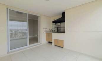 Imagem 8: Venda Apartamento 4 Dormitórios - 178 m² Brooklin