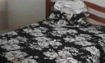 Imagem 3: Casa em jaboatão